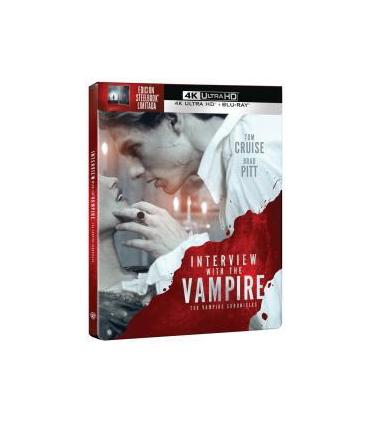 entrevista-con-el-vampiro-4k-uhdb-br
