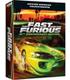 fast-furious-4k-uhd-bd-edici-br