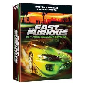 fast-furious-4k-uhd-bd-edici-br