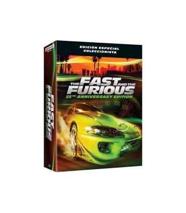fast-furious-4k-uhd-bd-edici-br