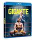 gigante-bd-br