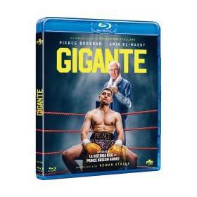 gigante-bd-br