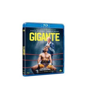 gigante-bd-br