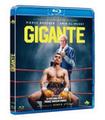 GIGANTE (BD) (BR)