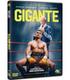 gigante-dvd-dvd