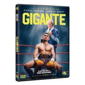 gigante-dvd-dvd