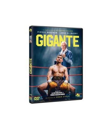 gigante-dvd-dvd