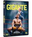 GIGANTE (DVD) (DVD)