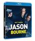 bourne-5-jason-bourne-bd-br
