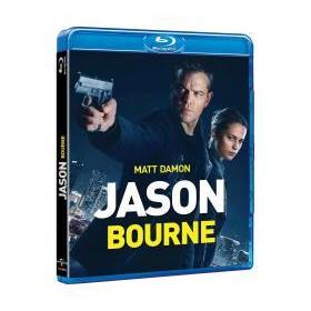 bourne-5-jason-bourne-bd-br