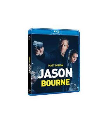 bourne-5-jason-bourne-bd-br
