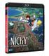 nicky-la-aprendiz-de-bruja-bd-br