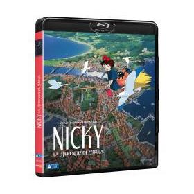 nicky-la-aprendiz-de-bruja-bd-br
