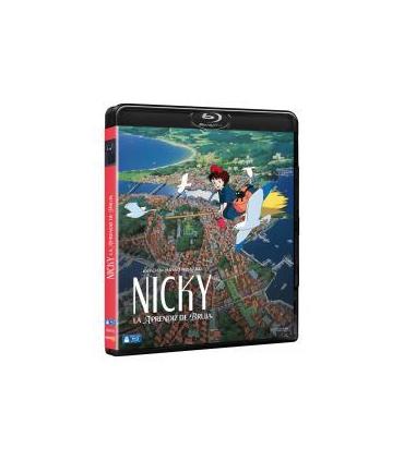 nicky-la-aprendiz-de-bruja-bd-br
