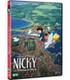 nicky-la-aprendiz-de-bruja-dvd-dvd