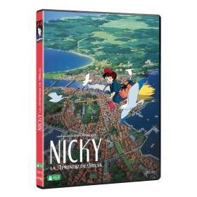 nicky-la-aprendiz-de-bruja-dvd-dvd