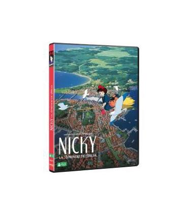 nicky-la-aprendiz-de-bruja-dvd-dvd