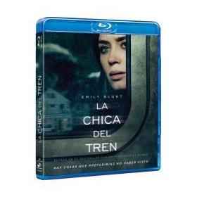 la-chica-del-tren-bd-br