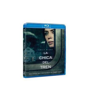la-chica-del-tren-bd-br