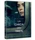 la-chica-del-tren-dvd-dvd