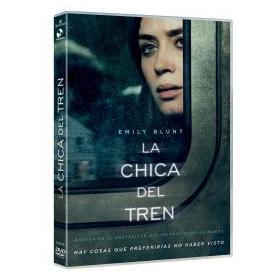 la-chica-del-tren-dvd-dvd