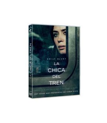 la-chica-del-tren-dvd-dvd