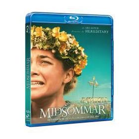 midsommar-bd-br