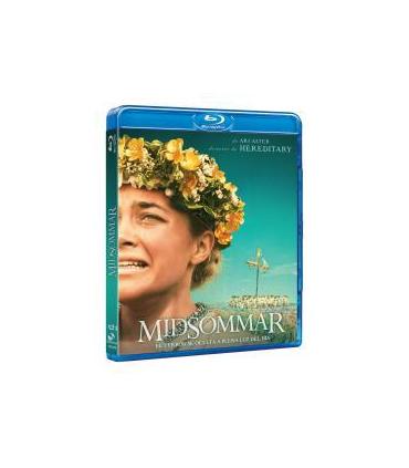 midsommar-bd-br