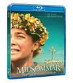 MIDSOMMAR (BD) (BR)