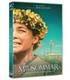midsommar-dvd-dvd