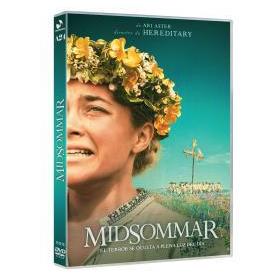 midsommar-dvd-dvd
