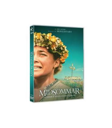midsommar-dvd-dvd