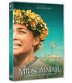 MIDSOMMAR (DVD) (DVD)