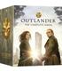 outlander-serie-completa-bd-br