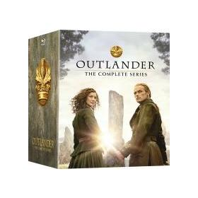 outlander-serie-completa-bd-br
