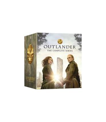 outlander-serie-completa-bd-br