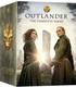 outlander-serie-completa-dvd-dvd