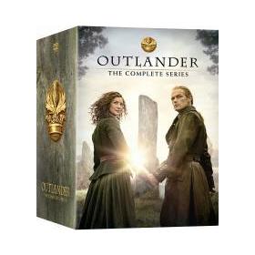outlander-serie-completa-dvd-dvd