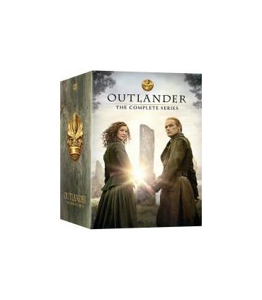 outlander-serie-completa-dvd-dvd