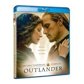 outlander-temporada-8-bd-br