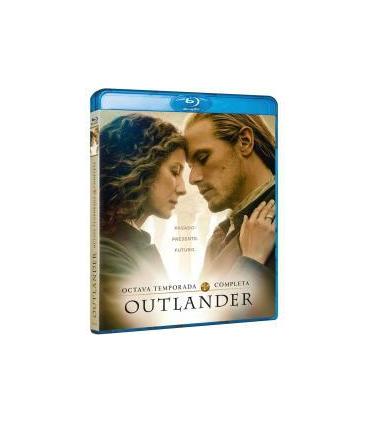 outlander-temporada-8-bd-br