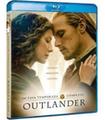 OUTLANDER. TEMPORADA 8 (BD) (BR)