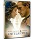 outlander-temporada-8-dvd-dvd