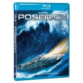 poseidn-bd-br