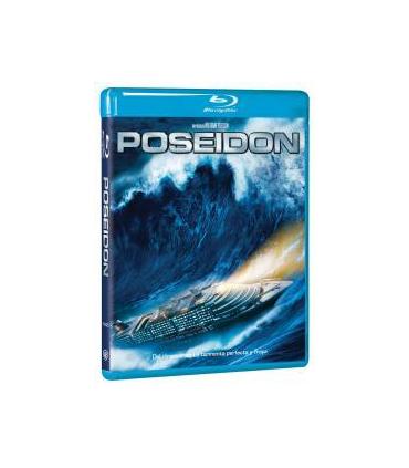 poseidn-bd-br