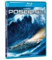 POSEID?N (BD) (BR)