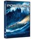 poseidn-dvd-dvd