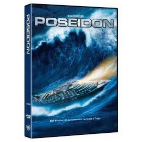 poseidn-dvd-dvd
