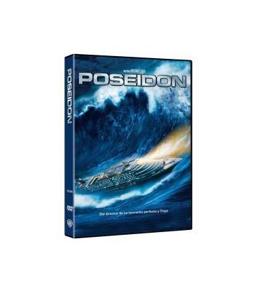 poseidn-dvd-dvd