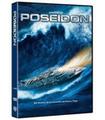 POSEID?N (DVD) (DVD)